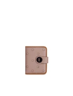 Dámská peněženka Vuch Pippa E Beige