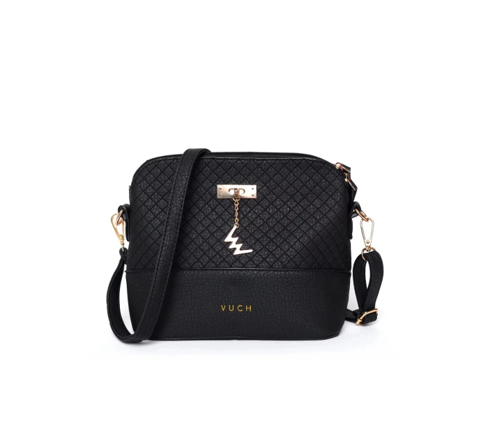 Kabelka VUCH Cara