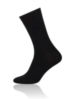 Ponožky Steven Bambus art.149 Ponožky Steven Bambus art.149
