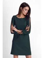 Dámské šaty   model 14934853 - IVON