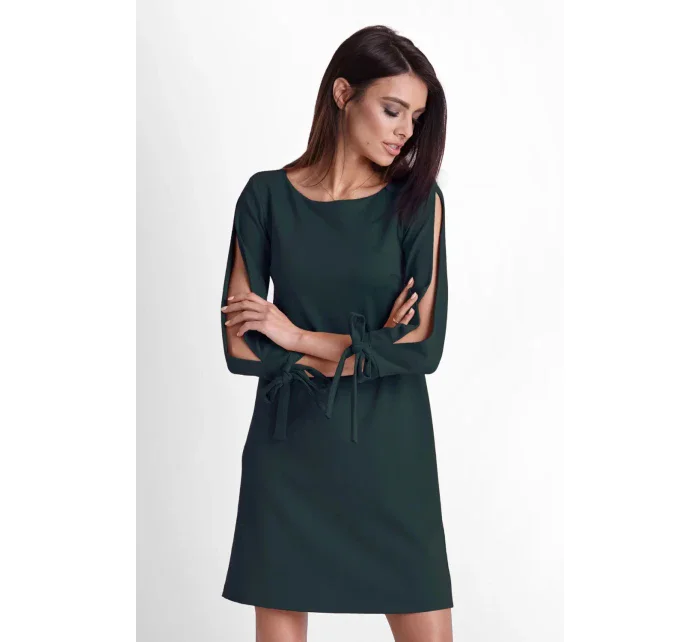 Dámské šaty   model 14934853 - IVON