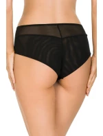 FIGI model 19008765 - MEDIOLANO