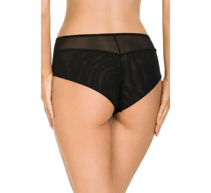 FIGI model 19008765 - MEDIOLANO