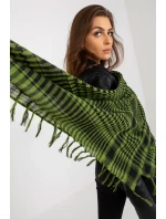 Šátek model 171774 AT Šátek model 171774 AT