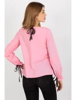 Halenka  model 174945 Lakerta