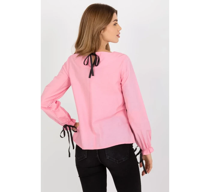 Halenka  model 174945 Lakerta