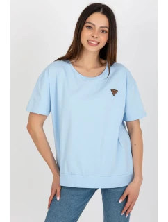 Halenka  model 180964 Relevance