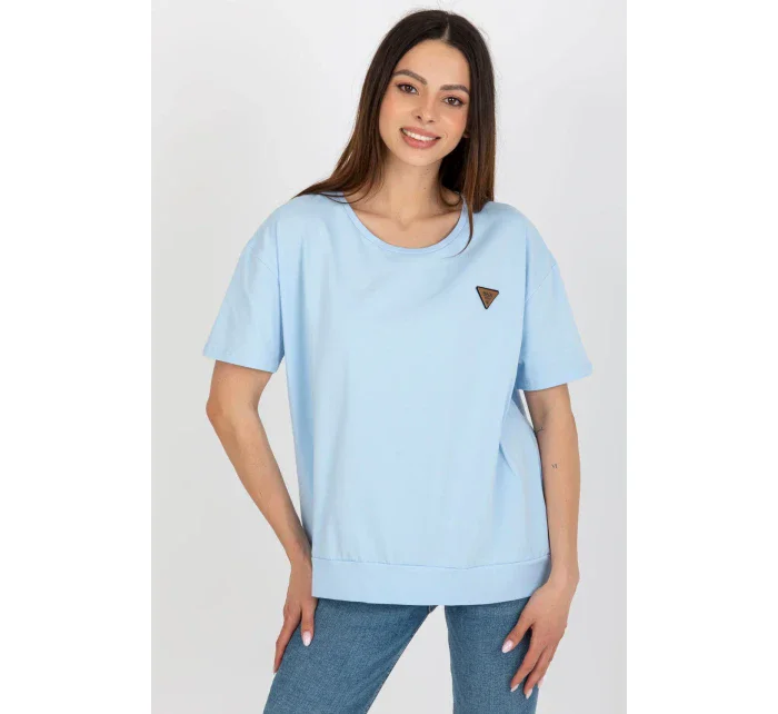 Halenka  model 180964 Relevance