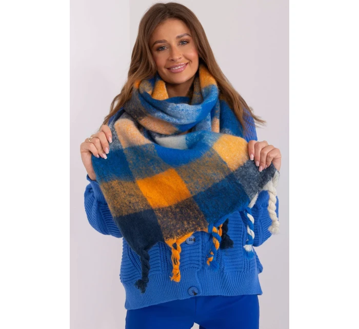 Šála  model 191716 AT