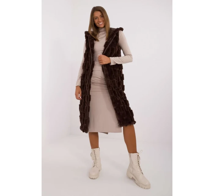 Vesta model 199773 AT Vesta model 199773 AT