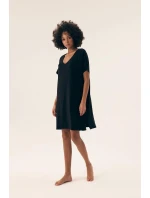 Noční košilka  model 220982 Henderson