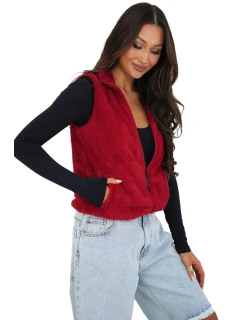 Vesta  model 223697 Factory Price