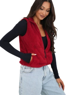 Vesta  model 223697 Factory Price