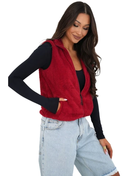 Vesta model 223697 Factory Price Vesta model 223697 Factory Price