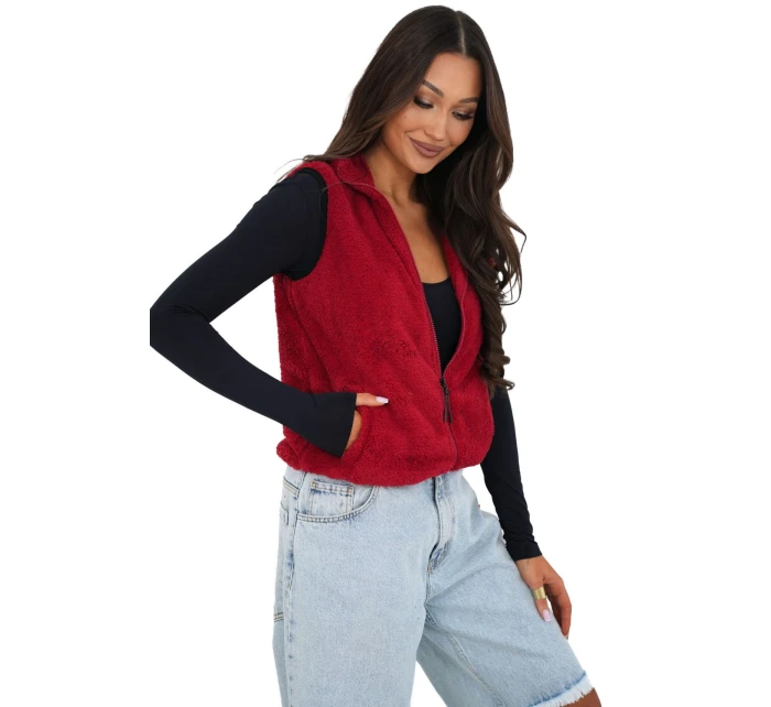 Vesta model 223697 Factory Price Vesta model 223697 Factory Price