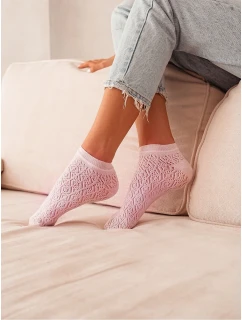 nohy 3741 model 20985915 - Milena