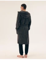 Henderson župan 43012 Mild M-3XL