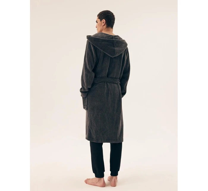 Henderson župan 43012 Mild M-3XL