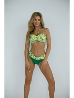 Plavky S 4 model 22106508 - Self Plavky S 4 model 22106508 - Self