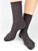 Noviti ponožky SW027 Rod 36-41 Noviti ponožky SW027 Rod 36-41