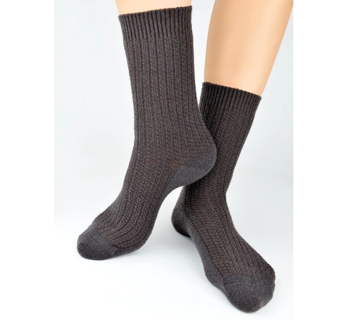 Noviti ponožky SW027 Rod 36-41 Noviti ponožky SW027 Rod 36-41