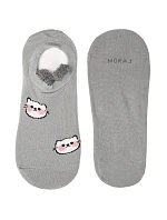 Baleríny model 22314744 - Moraj