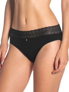 Dámské kalhotky model 18481588 BI 02 A'2 - Lama