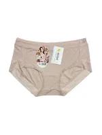 DC Girl kalhotky 26807 A'12 M-XL