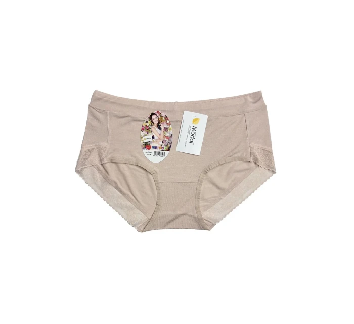 DC Girl kalhotky 26807 A'12 M-XL