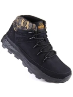 obuv M Army model 19077188 - Bustagrip