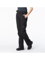 Bunda Lady II W model 21716024 - Hi-Tec