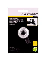 na kolo  35 mm model 21110651 - Dunlop