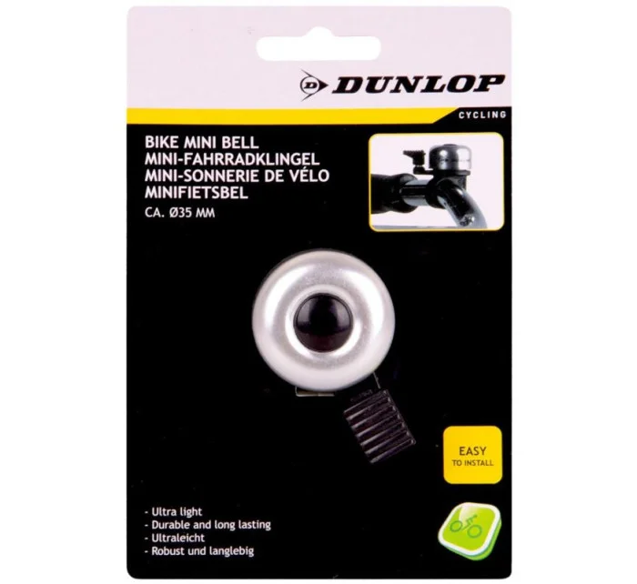 na kolo  35 mm model 21110651 - Dunlop