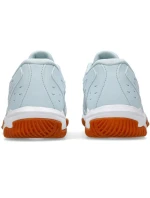 Volejbalová obuv Asics Upcourt 6 W 1072A093 020