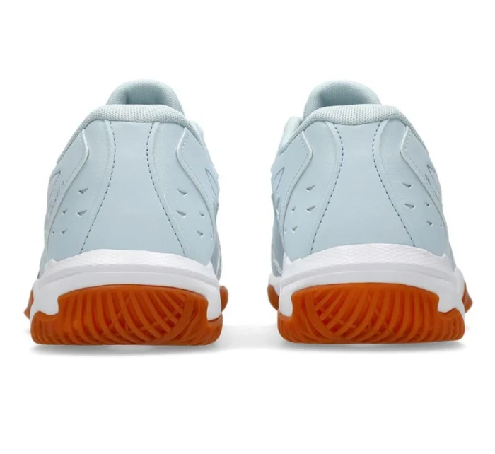 Volejbalová obuv Asics Upcourt 6 W 1072A093 020