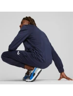 Mikina Puma M 677427 06 Mikina Puma M 677427 06