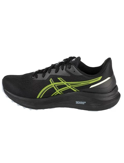 Běžecká obuv GT1000 13 GTX M model 21953238 - Asics Běžecká obuv GT1000 13 GTX M model 21953238 - Asics