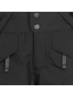 Lyžařské kalhoty O'Neill Jr model 20731141 - ONeill