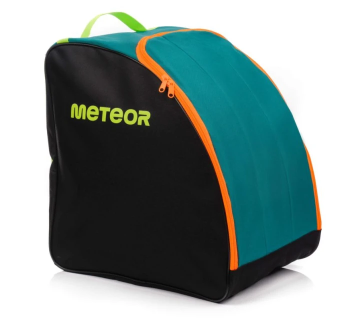 dla  model 21325858 - Meteor