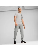 Boty Club II Era M model 21174724 - Puma Boty Club II Era M model 21174724 - Puma