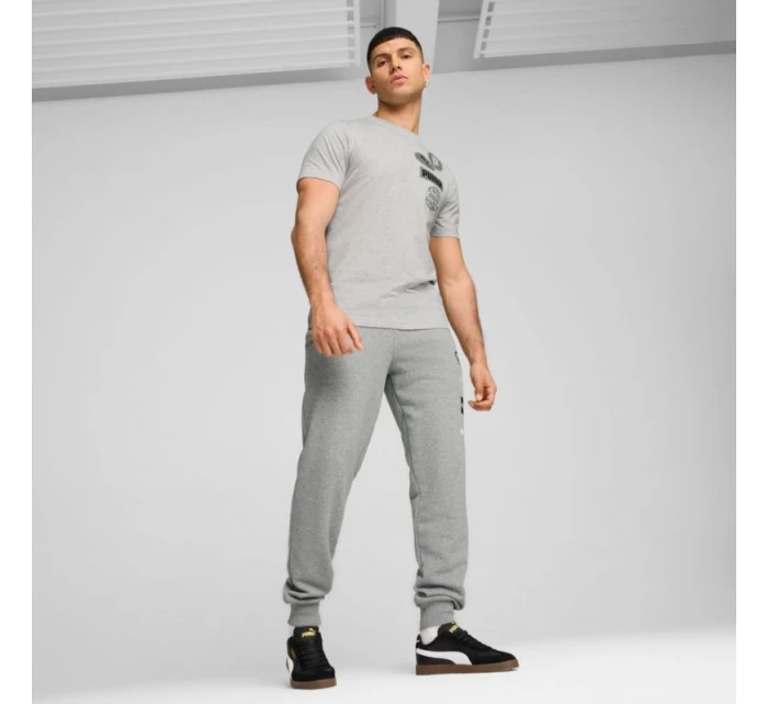 Boty Club II Era M model 21174724 - Puma Boty Club II Era M model 21174724 - Puma