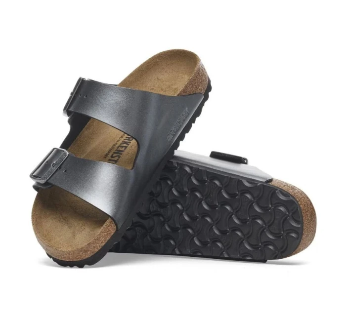 Unisex žabky Arizona BS model 20953404 - Birkenstock