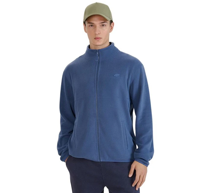 Mikina M WSS25TFLE 32S model 20948783 - 4F Mikina M WSS25TFLE 32S model 20948783 - 4F