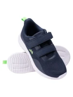 Boty Martes Essentials Riken Jr 92800654527 Boty Martes Essentials Riken Jr 92800654527