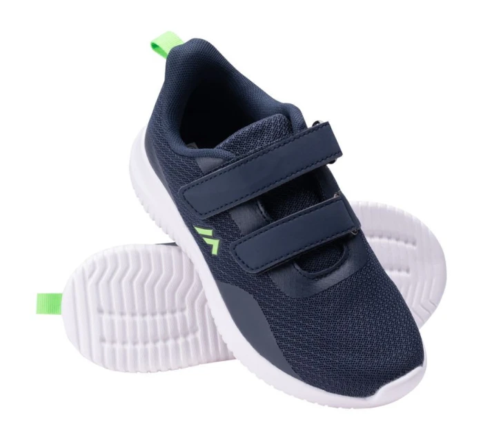 Boty Martes Essentials Riken Jr 92800654527 Boty Martes Essentials Riken Jr 92800654527