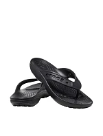 Žabky  II Flip 001 model 20981680 - Crocs