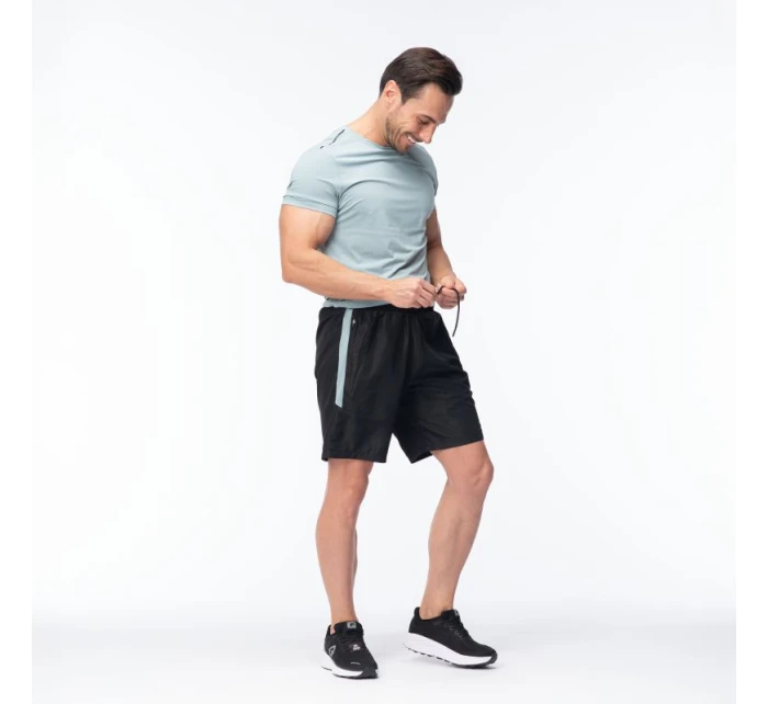 Pánské šortky DAREN