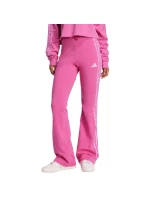 Kalhoty adidas Essentials 3-Stripes Print Cotton W JG6238 dámské Kalhoty adidas Essentials 3-Stripes Print Cotton W JG6238 dámské