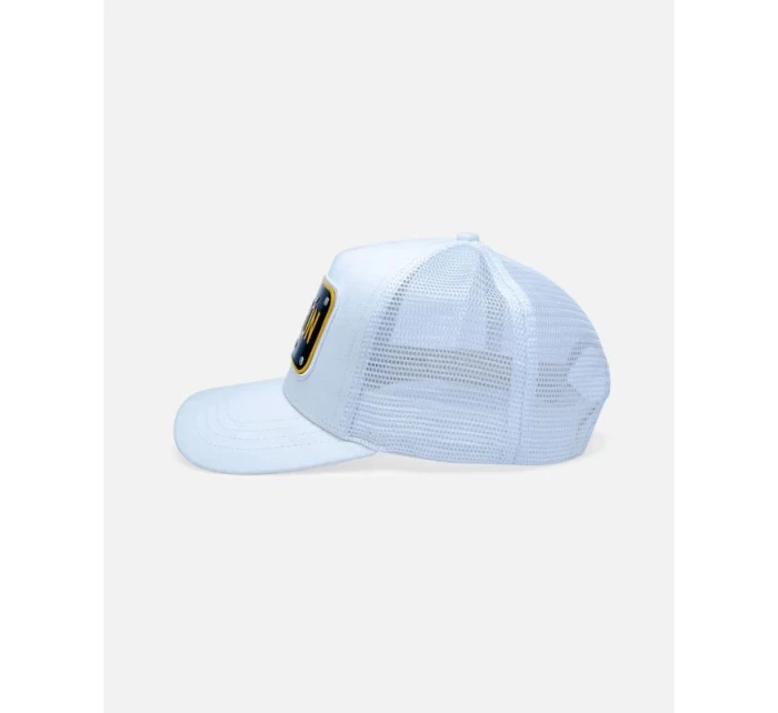 John EL  Bílá model 21326320