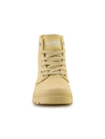 Boty Palladium Mono Chrome W 73089-725-M